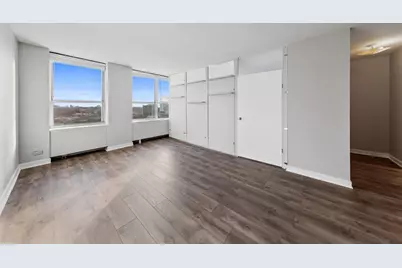 655 W Irving Park Road #1511, Chicago, IL 60613 - Photo 5