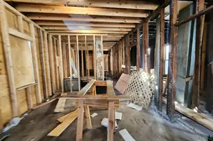 7350 S Dante Ave, Chicago, IL 60619 - Photo 7