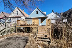 7350 S Dante Ave, Chicago, IL 60619 - Photo 3