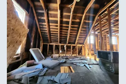 7350 S Dante Avenue, Chicago, IL 60619 - Photo 9