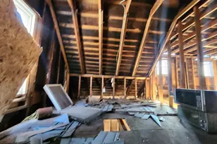 7350 S Dante Ave, Chicago, IL 60619 - Photo 9