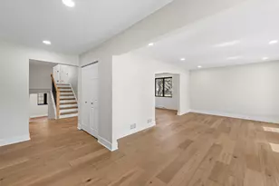 8800 172nd St, Tinley Park, IL 60487 - Photo 3