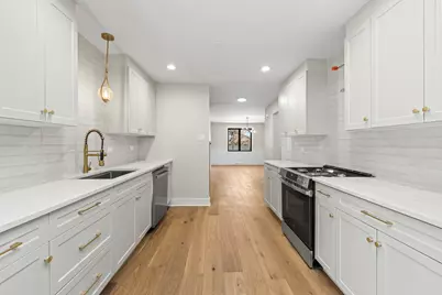 8800 172nd Street, Tinley Park, IL 60487 - Photo 7