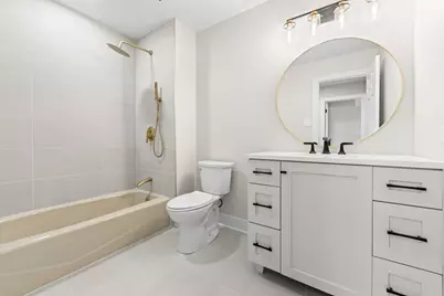 8800 172nd Street, Tinley Park, IL 60487 - Photo 19