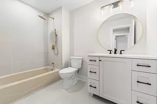 8800 172nd St, Tinley Park, IL 60487 - Photo 19