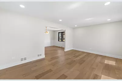 8800 172nd Street, Tinley Park, IL 60487 - Photo 5