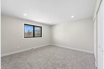 8800 172nd Street, Tinley Park, IL 60487 - Photo 17