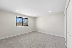 8800 172nd St, Tinley Park, IL 60487 - Photo 17