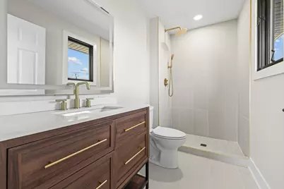 8800 172nd Street, Tinley Park, IL 60487 - Photo 15