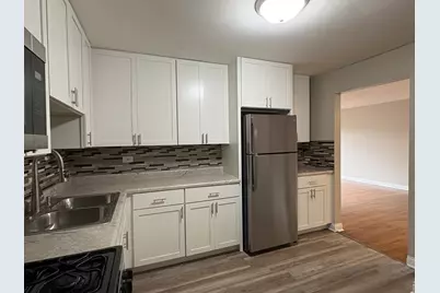 8816 N Western Avenue #2F, Des Plaines, IL 60016 - Photo 3
