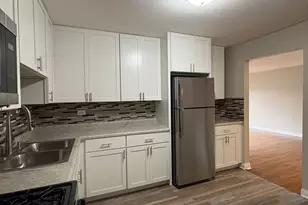 8816 N Western Ave, Des Plaines, IL 60016 - Photo 3