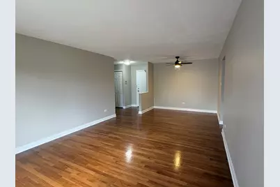 8816 N Western Avenue #2F, Des Plaines, IL 60016 - Photo 7