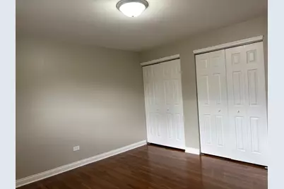 8816 N Western Avenue #2F, Des Plaines, IL 60016 - Photo 9