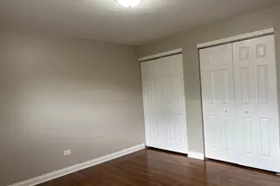 8816 N Western Ave, Des Plaines, IL 60016 - Photo 9