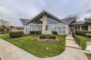 8816 N Western Ave, Des Plaines, IL 60016 - Photo 13