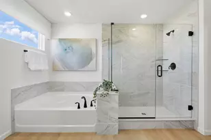 601 Redtop Wy, Bolingbrook, IL 60490 - Photo 19