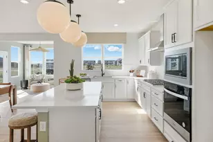 601 Redtop Wy, Bolingbrook, IL 60490 - Photo 7