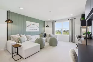 601 Redtop Wy, Bolingbrook, IL 60490 - Photo 21