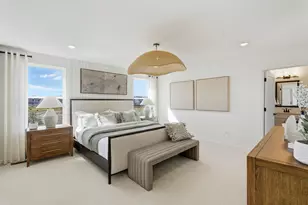 601 Redtop Wy, Bolingbrook, IL 60490 - Photo 17