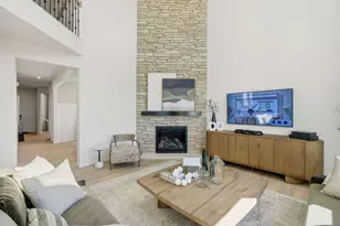 601 Redtop Wy, Bolingbrook, IL 60490 - Photo 9