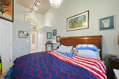 758 N Larrabee Street #208, Chicago, IL 60610 - Photo 5