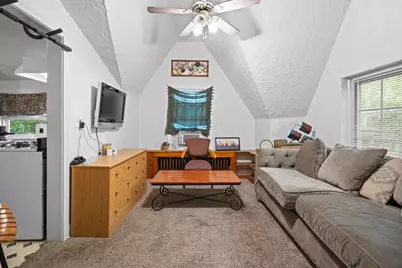 1310 Scott Avenue, Chicago Heights, IL 60411 - Photo 9