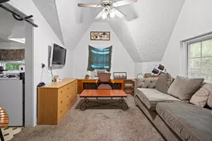 1310 Scott Ave, Chicago Heights, IL 60411 - Photo 9