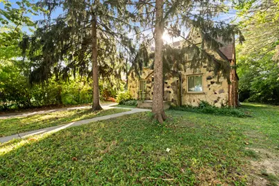 1310 Scott Avenue, Chicago Heights, IL 60411 - Photo 3