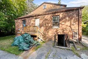 1310 Scott Ave, Chicago Heights, IL 60411 - Photo 23