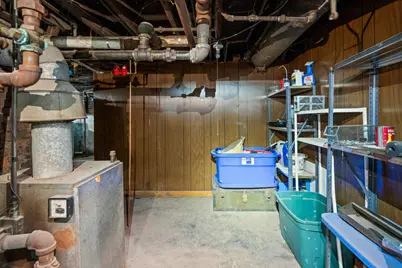 1310 Scott Avenue, Chicago Heights, IL 60411 - Photo 15