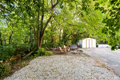 1310 Scott Avenue, Chicago Heights, IL 60411 - Photo 19