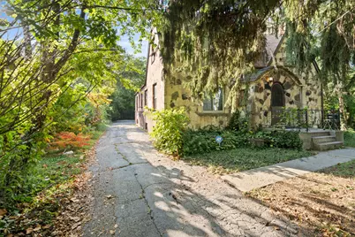 1310 Scott Avenue, Chicago Heights, IL 60411 - Photo 17