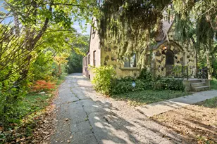 1310 Scott Ave, Chicago Heights, IL 60411 - Photo 17