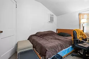 1310 Scott Ave, Chicago Heights, IL 60411 - Photo 13