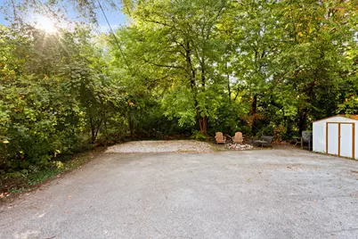 1310 Scott Avenue, Chicago Heights, IL 60411 - Photo 21