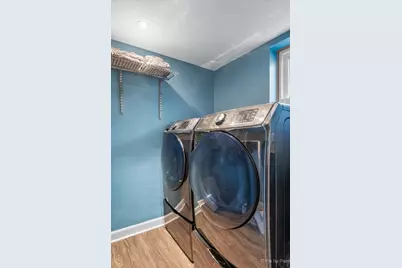 515 Surrey Ridge Drive, Cary, IL 60013 - Photo 29