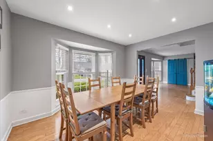 515 Surrey Ridge Dr, Cary, IL 60013 - Photo 9