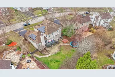 515 Surrey Ridge Drive, Cary, IL 60013 - Photo 5