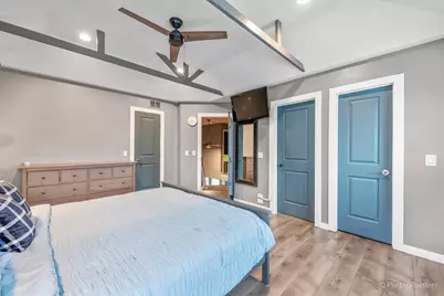 515 Surrey Ridge Drive, Cary, IL 60013 - Photo 21