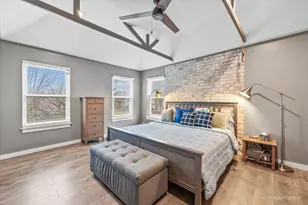 515 Surrey Ridge Dr, Cary, IL 60013 - Photo 19