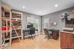 515 Surrey Ridge Dr, Cary, IL 60013 - Photo 7