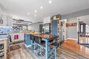 515 Surrey Ridge Dr, Cary, IL 60013 - Photo 15