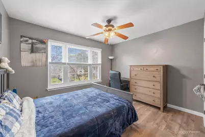 515 Surrey Ridge Drive, Cary, IL 60013 - Photo 19