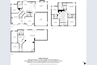 515 Surrey Ridge Drive, Cary, IL 60013 - Photo 41