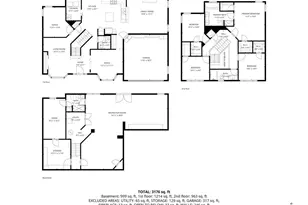 515 Surrey Ridge Dr, Cary, IL 60013 - Photo 41