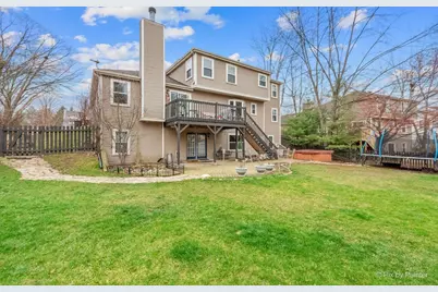 515 Surrey Ridge Drive, Cary, IL 60013 - Photo 35