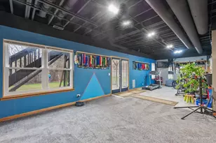 515 Surrey Ridge Dr, Cary, IL 60013 - Photo 29