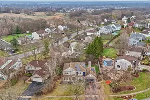 515 Surrey Ridge Dr, Cary, IL 60013 - Photo 35