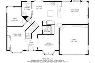 515 Surrey Ridge Dr, Cary, IL 60013 - Photo 39