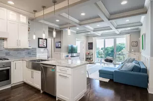 6438 S Woodlawn Ave, Chicago, IL 60637 - Photo 7